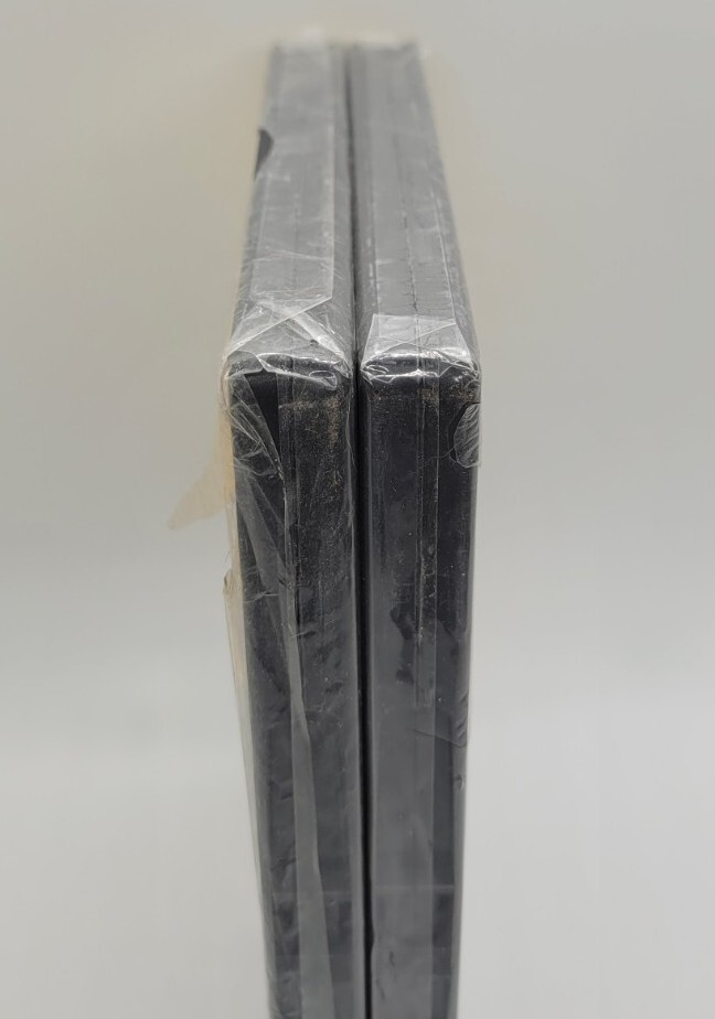 Symantec Norton Systemworks / Personal Firewall 2006 Bundle NEW SEALED