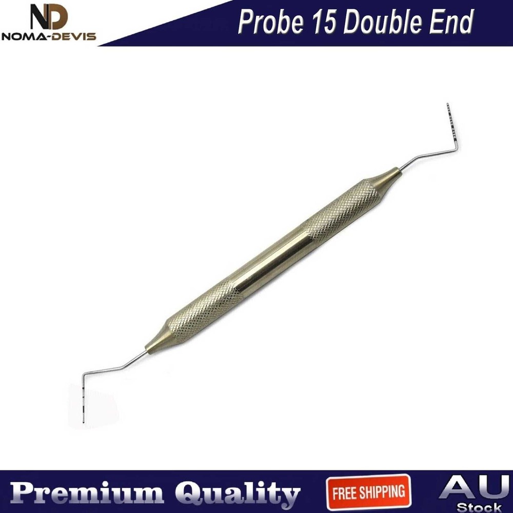 Castroviejo Suturing Forceps Periodontal Sinus Lift Elevators Microsurgery Tools