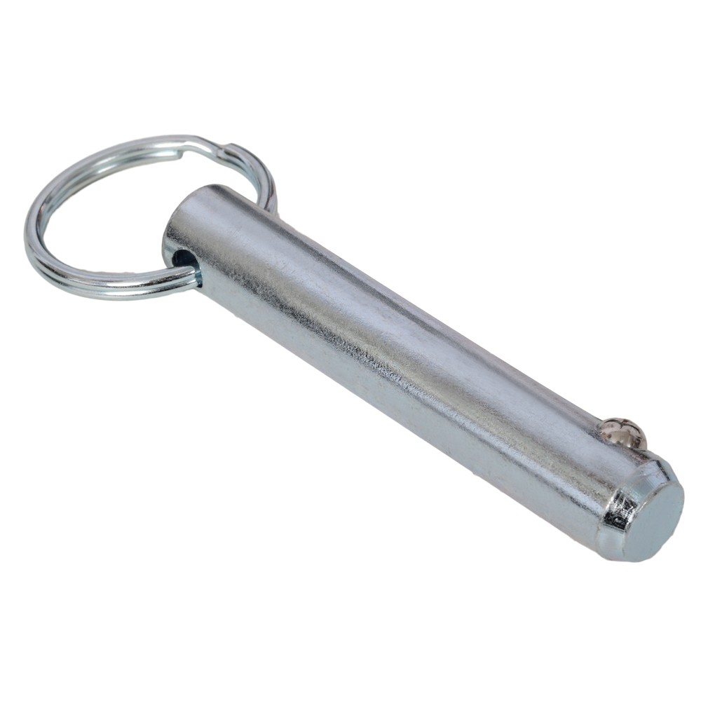 2pcs RV Adjustable Telescoping Stabilizer Jack Stand Supports Stabilizer Jacks