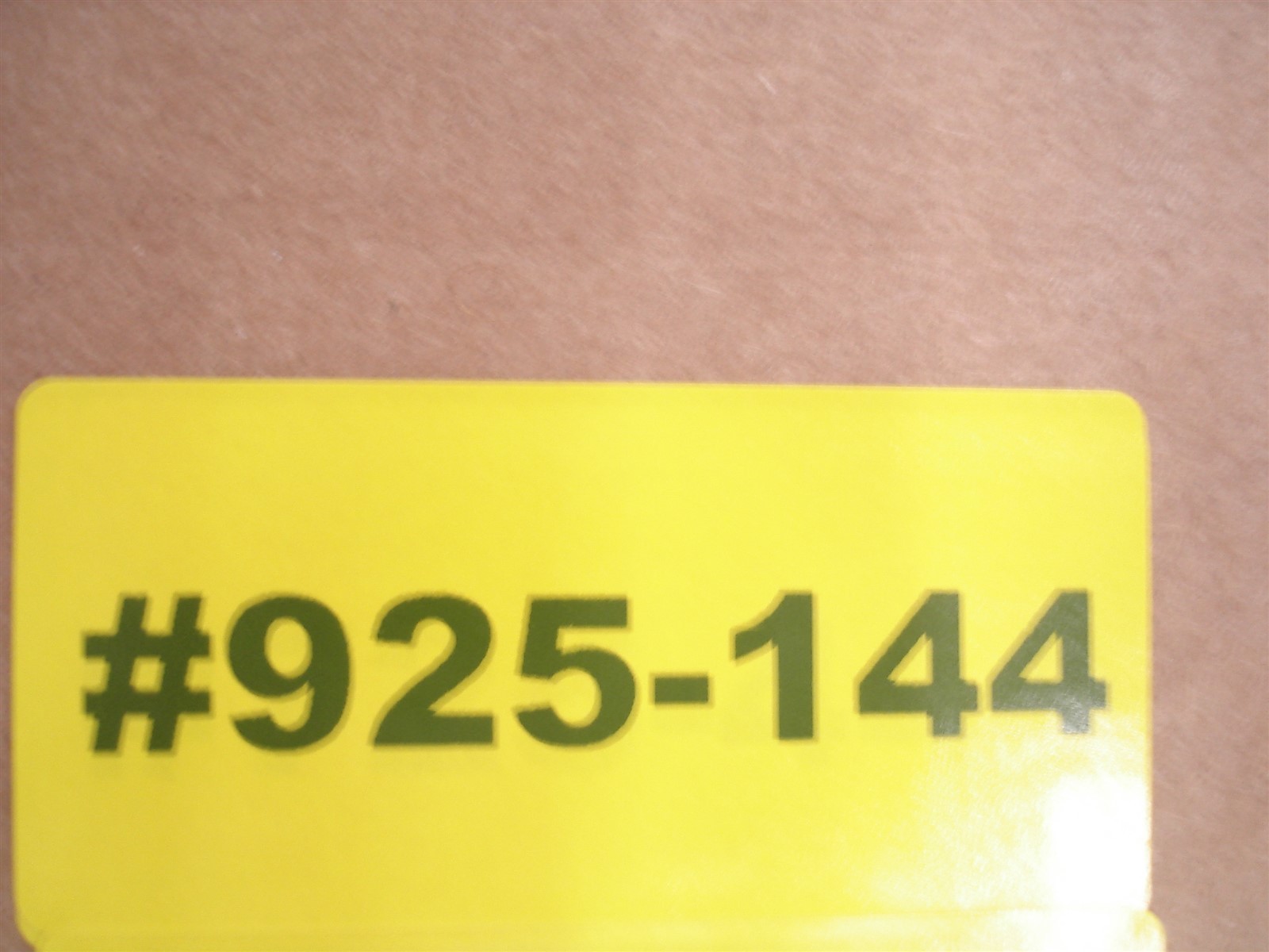 BULK 70pcs ASSORTED NASCAR CASIDIAM DLC COATED WRIST PINS .709" .787" .866"