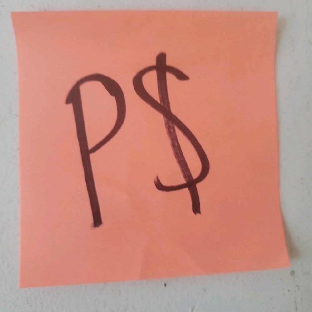 Hirsch Match 2 Reader Interface S-3T37 Match2