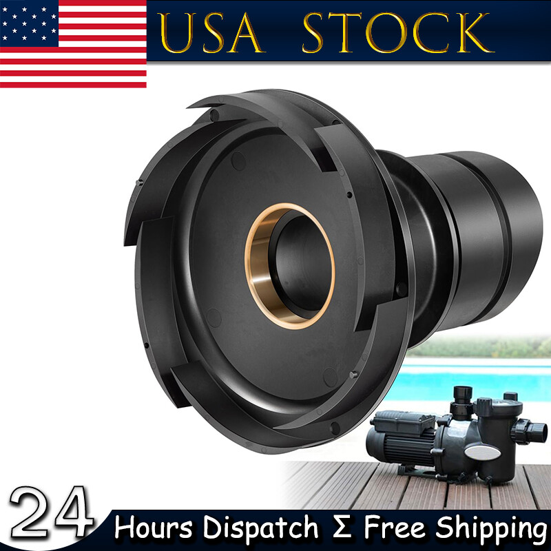 R0445400 Diffuser w/ O-Ring & Hardware Replacement Kit for Zodiac Jandy ePump