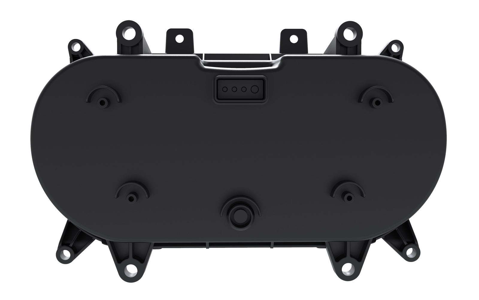 LED Headlight W/ DRL Headlamp Projector Hi/Lo Beam for Road Glide 2015-2023