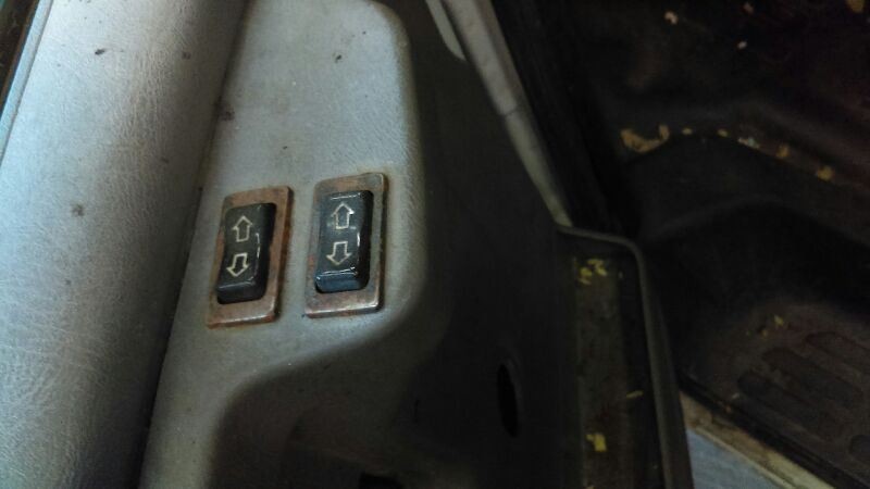 AC Compressor Fits 08-09 EXPRESS 1500 VAN