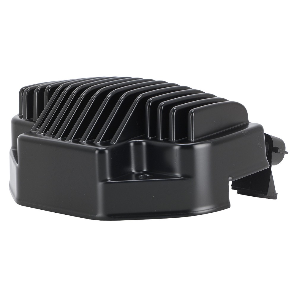 Voltage Regulator Rectifier for Dyna Low Rider S FXDLS 2016-2017 74631-08A