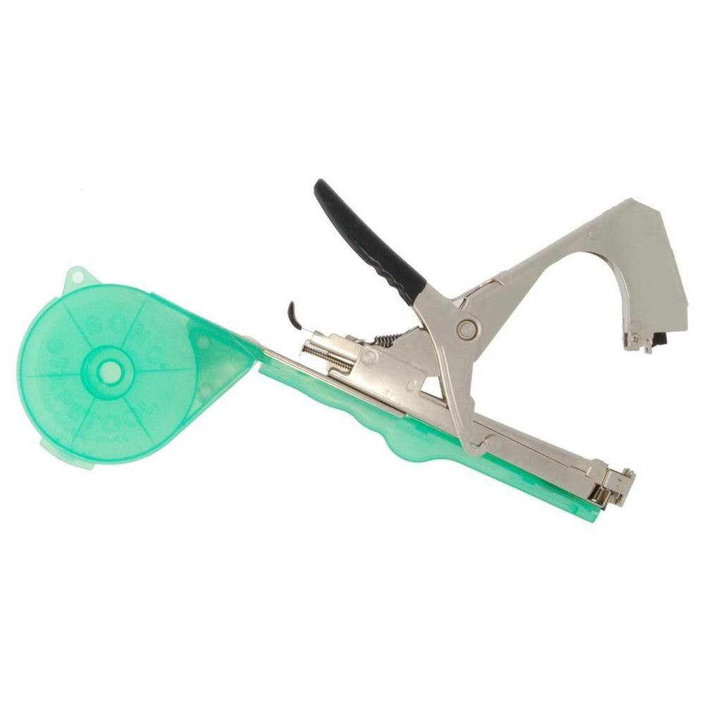 ZEN Tapener Vine Tying Tapetool, Small, MAX HTB Compatible