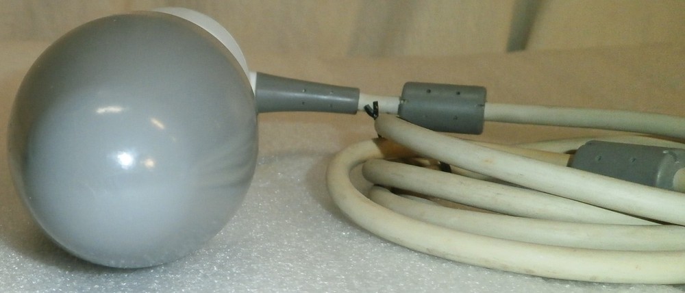 Verathon BladderScan Prime Plus 0570-0395