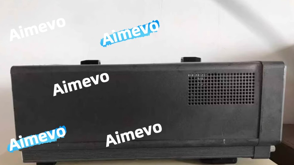 1pcs NF2341 Component Tester