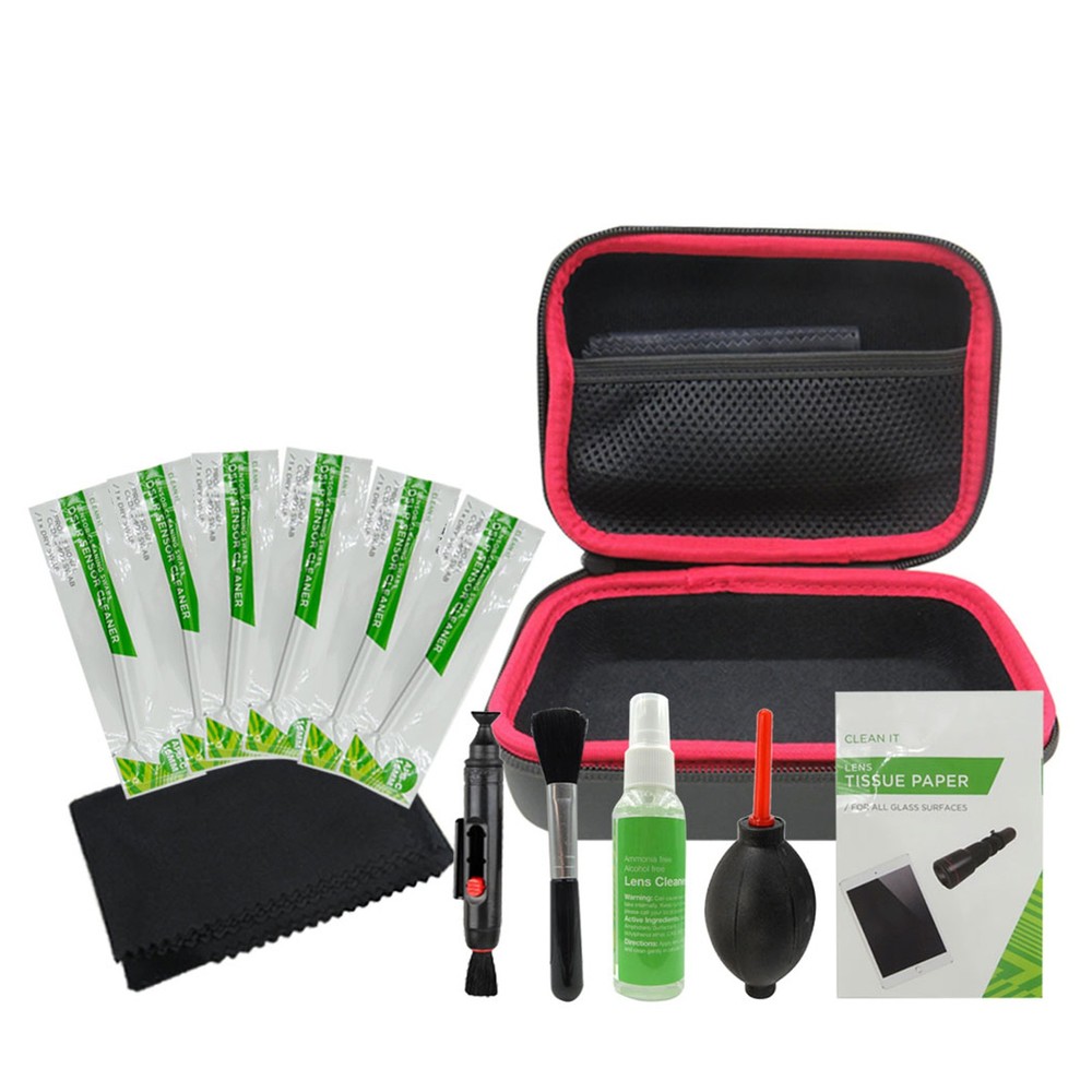 Zoom PodTrak P4next Multitrack Recorder + ZDM-1 Microphone and Headset Bundle