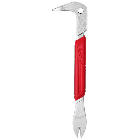 Milwaukee Tool 48-22-9031 10 In. Nail Puller
