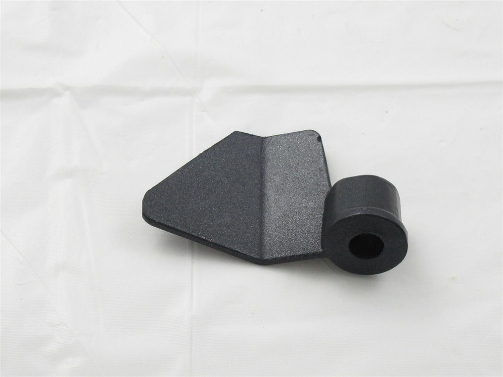 West Bend Bread Machine Paddle 41040 41030 Kneading Blade Part maker breadmaker