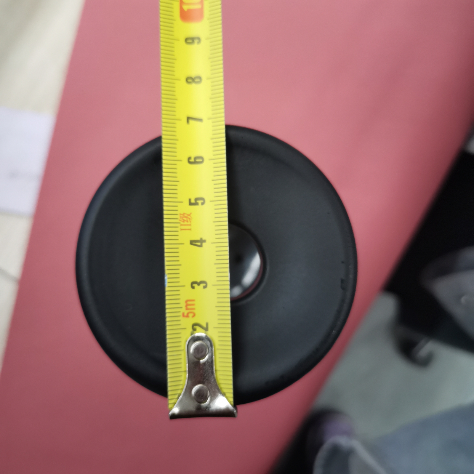 Bigger-Penis-Size-Growth-Power-Vacuum-Male-Enhancement-Enlarger-Penis-Pump