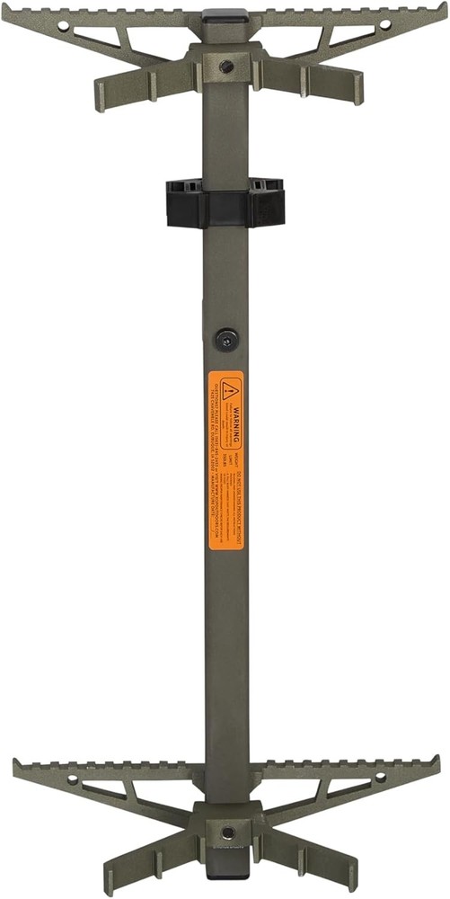 XOP Climbing Sticks Hunting Double Step