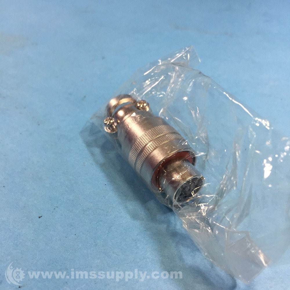 Ono Sokki RP-446Z 750 Rotary Encoder, Low Torque 0669