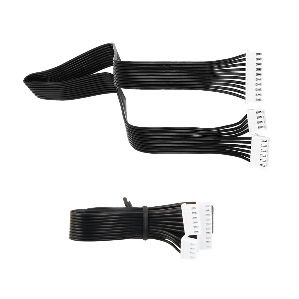 Creality Original Ender-3 S1 Cable Combination Package