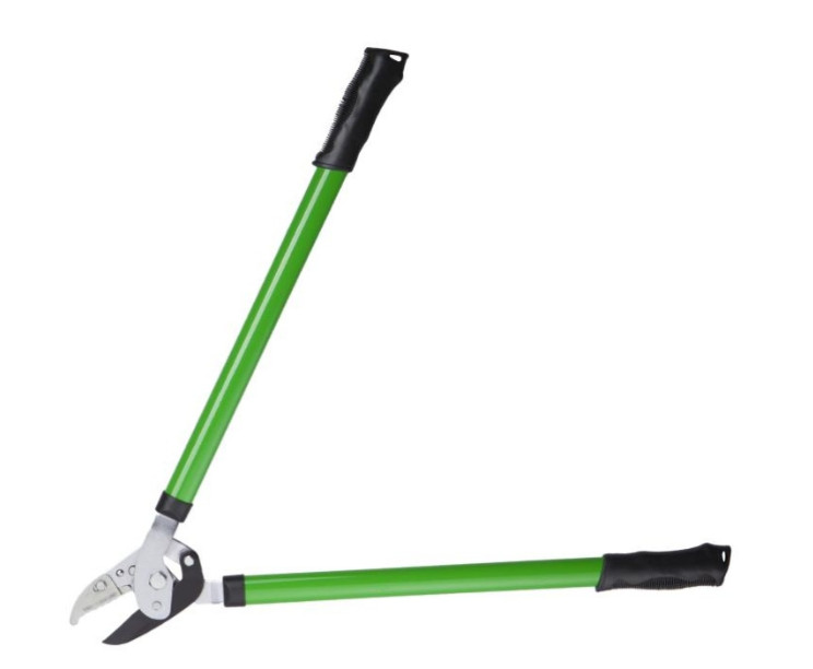 GEKIO lopper 81980765