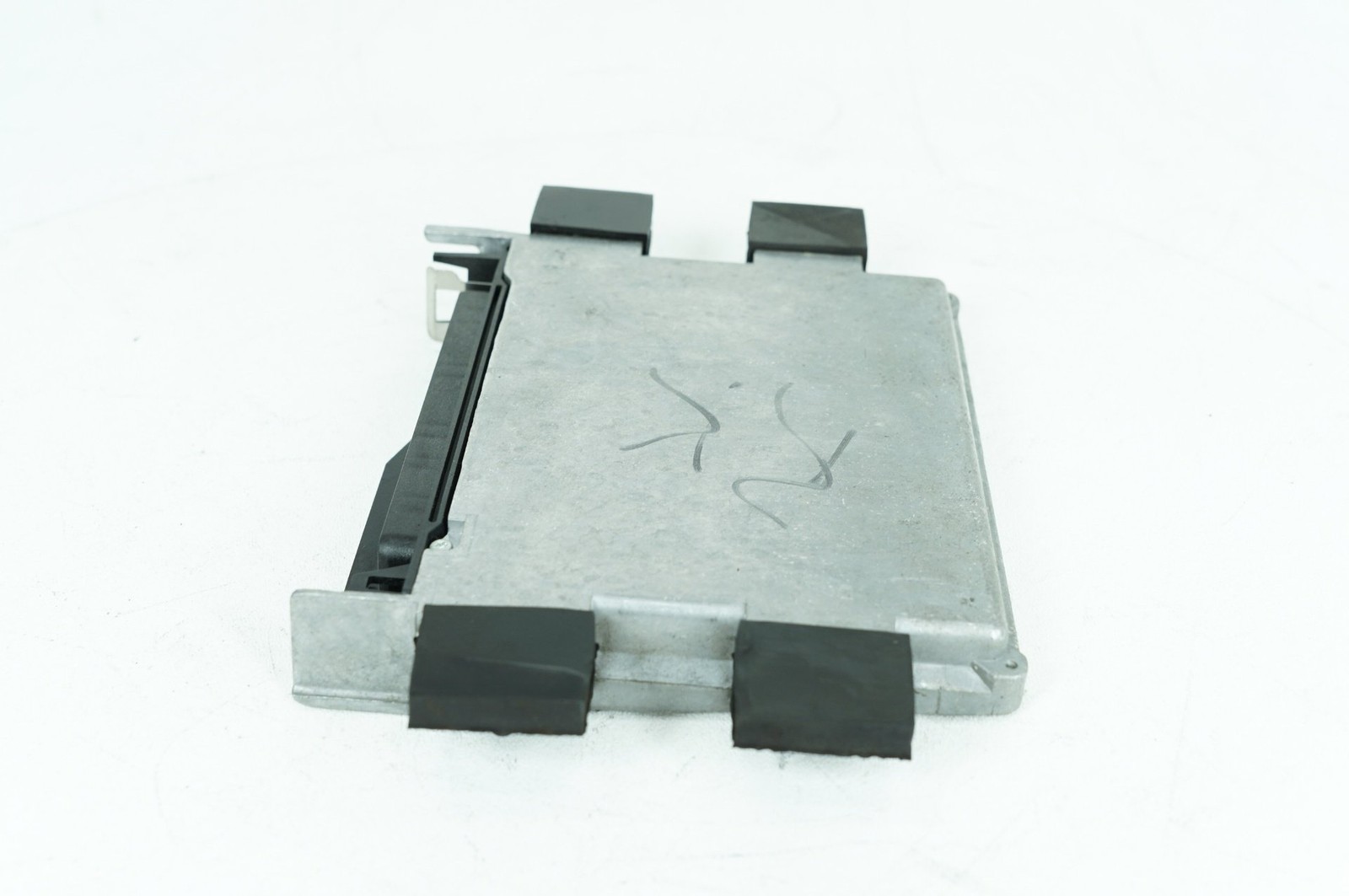 00 Harley Touring FLHRCI Road King OEM Engine Control Module Magneti Marelli ECM