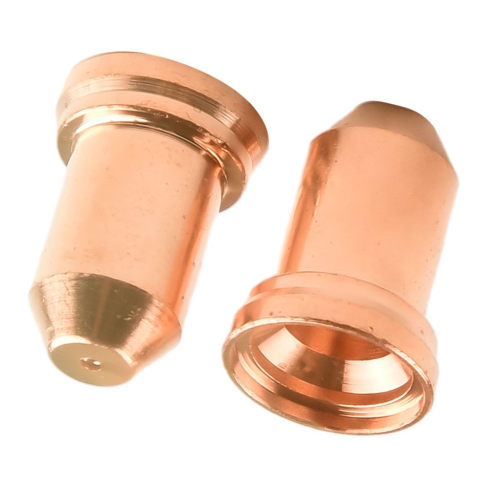 Torch Nozzle Plasma Cutter Kit Workshop Accessories IPT-80 Replacement