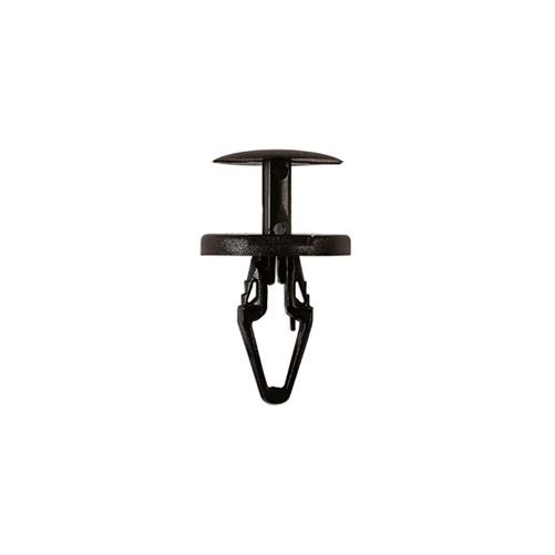 Connect Push Rivet - for Ford 50pc 36274