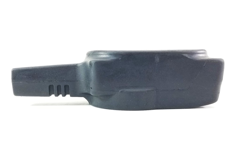 Oceanic Datamax Pro / US Divers Scan 4 Scuba Dive Computer Console Boot