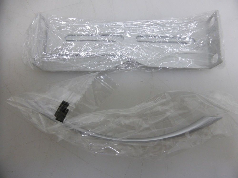 Extendable Shelf 1HE 550Mm 691651.8