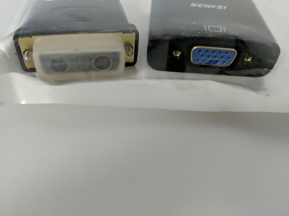 BENFEI X001S9PHRJ