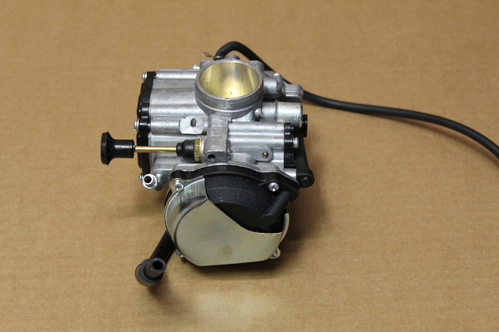 Yamaha Bear Tracker 250 Carburetor Carb STOCK OEM JET SIZE 1999-2004🔥FASTSHIP🔥