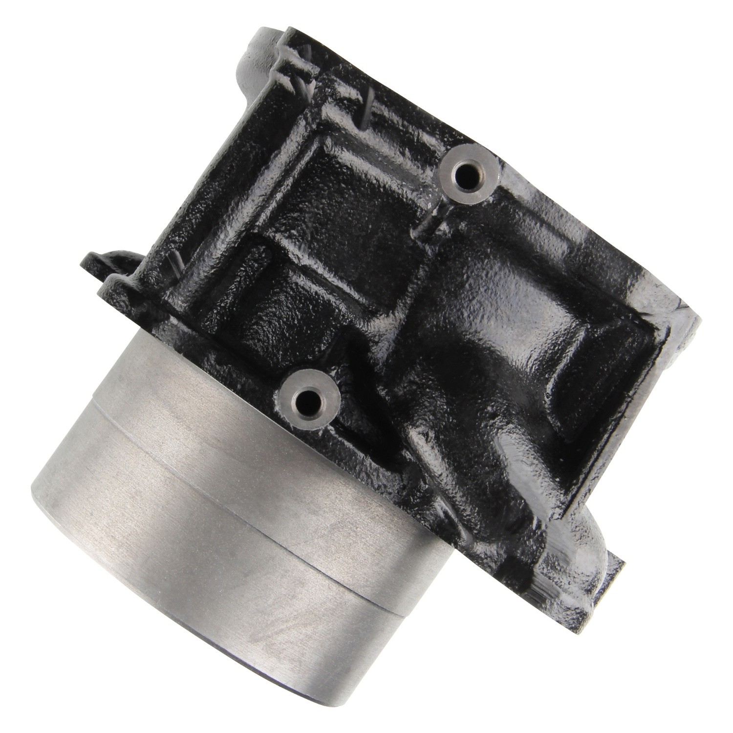 Cylinder 350ccm cylinder kit original for Piaggio Beverly MP3 X10 4T LC