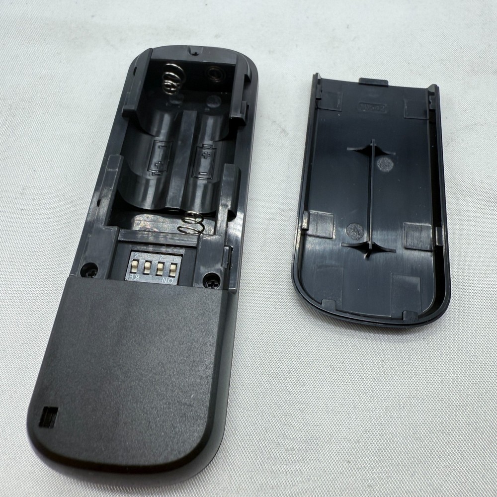 PIXEL Oppilas Wireless Shutter Remote Control Transmitter ONLY