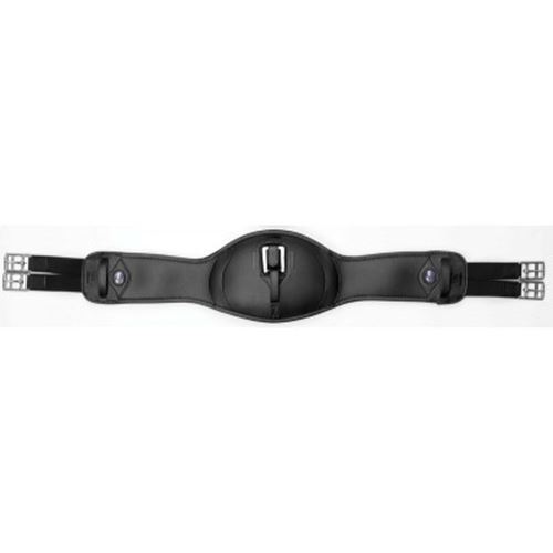 Wintec Anatomic Elastic Girth with CAIR