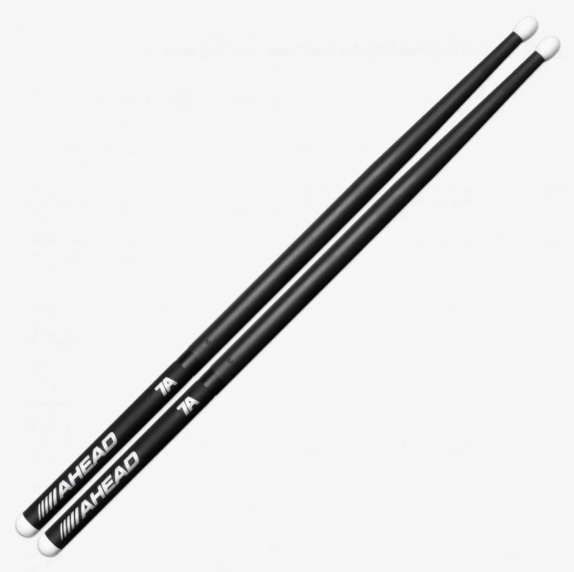 Ahead 7A Drumsticks Pair