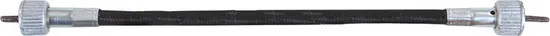 SP1 Speedometer Cable for Polaris XC 600 99