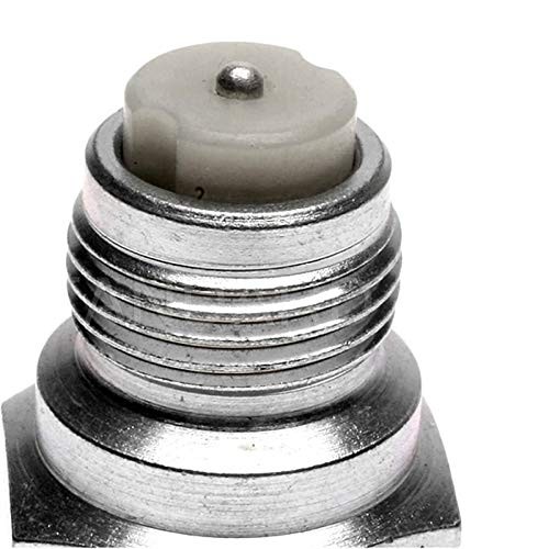 NS194 Neutral/Backup Switch