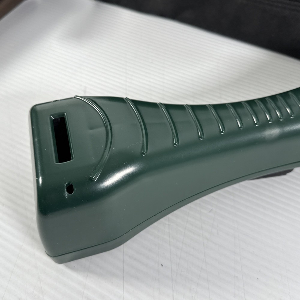 Caldwell Ballistic Precision Chronograph - Measures both FPS and MPS- Tested