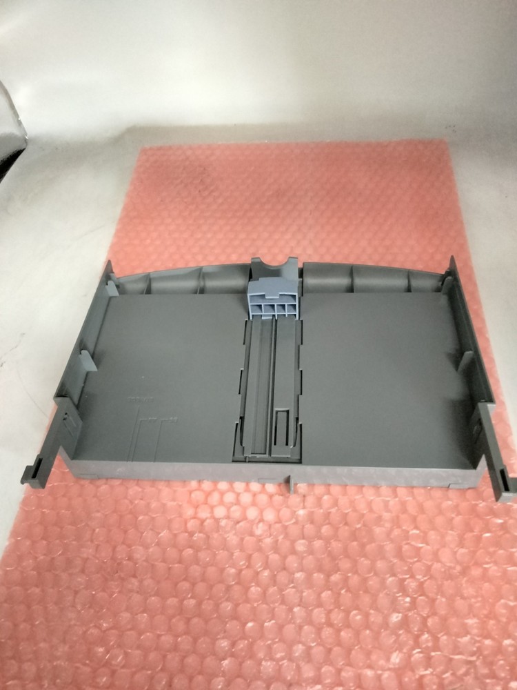 HP RG0-1121 PAPER INPUT TRAY 3330/3380-GRAY