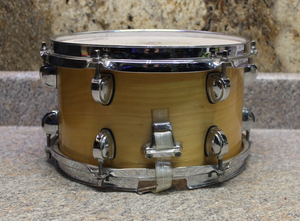 Premier SD Snare Drum