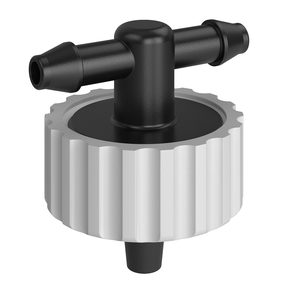 Claber AquaMagic Replacement Drippers