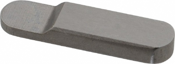 Mitutoyo 201216 Flat Anvil for Uni-Mike Micrometers