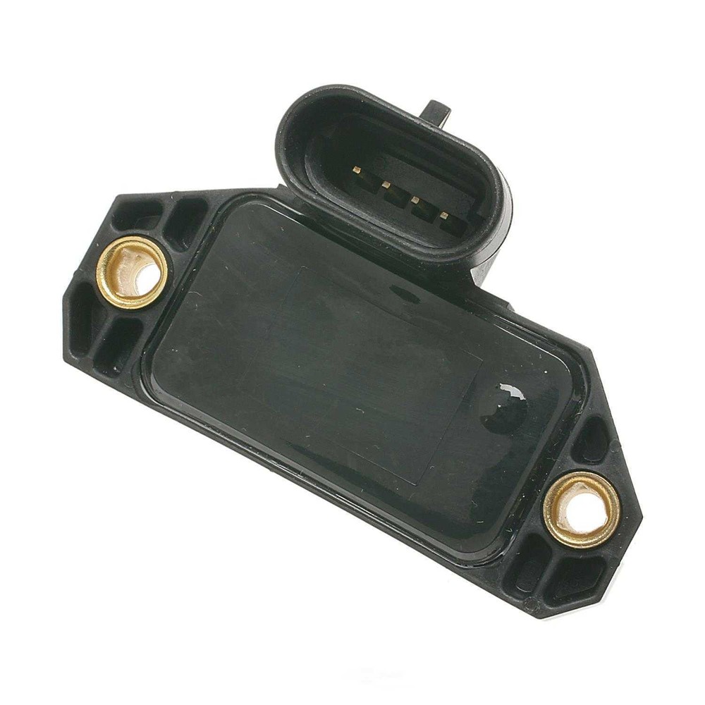 Ignition Control Module Standard LX381T
