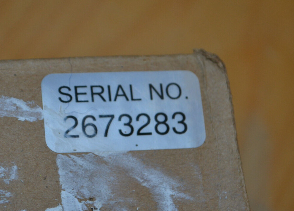 FLINT & WALLING ~ 4F10S05005 ~ Submersible Pump, 1/2HP, 2 Wires, 10 GPM, 1 Phase