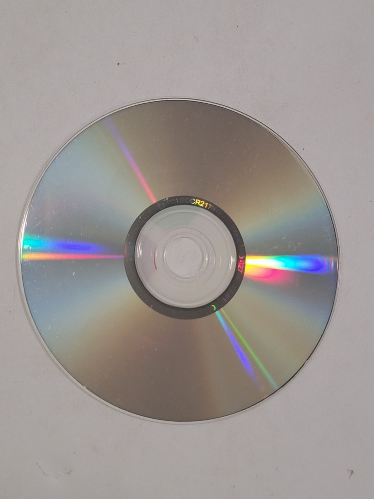 Mysterious Egypt PC CD-ROM Game Activity - Disc 1 Only