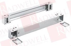 RITTAL 8601805 / 8601805 (NEW IN BOX)