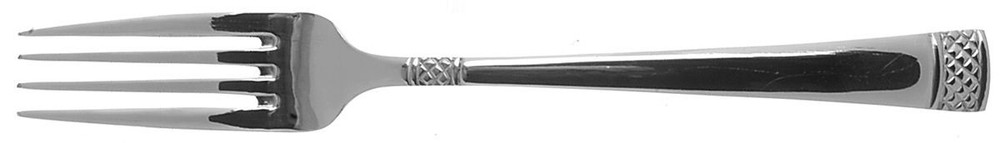 Cuisinart Flatware Crescent  Fork 6281253