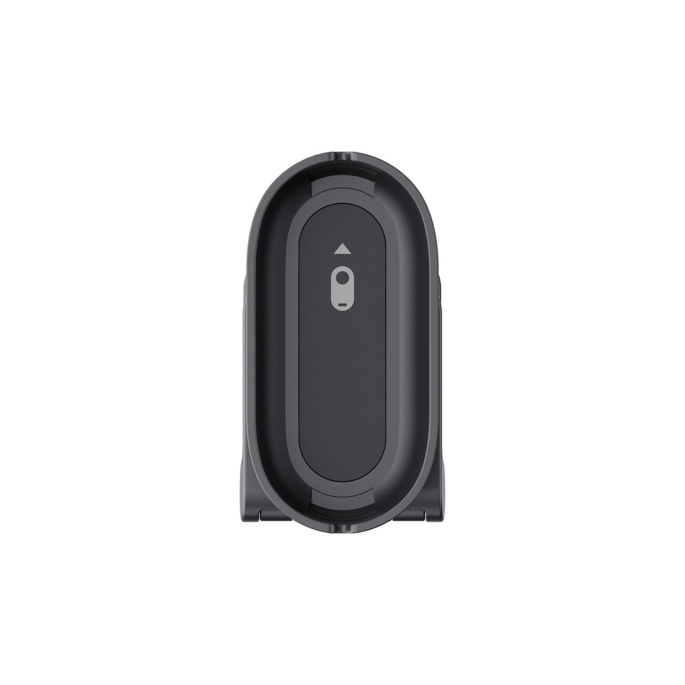 Insta360 GO 3/GO 3S Pivot Clip Black