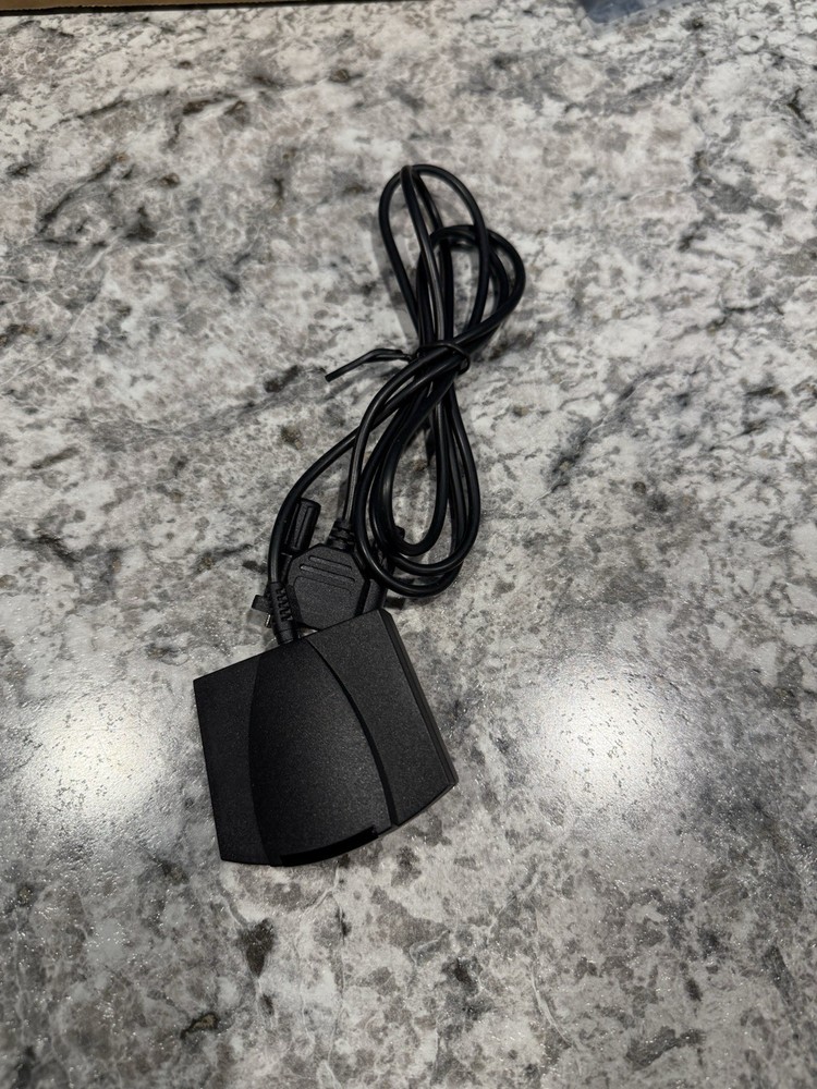 Sigma REALmagic XCard PCI DVD Decoder & RARE REMOTE Retro PC CRT TV Untested