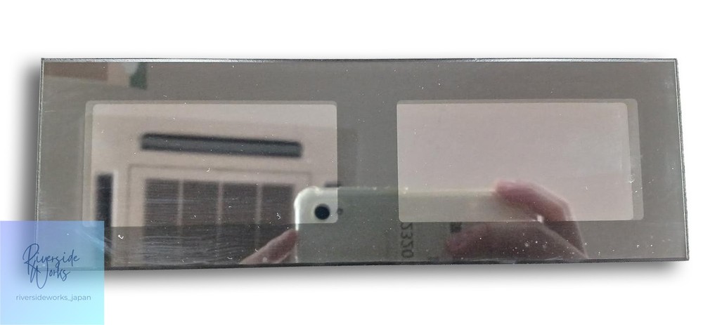 BOSS GT-100 Multi-Effects Processor for Guitarists