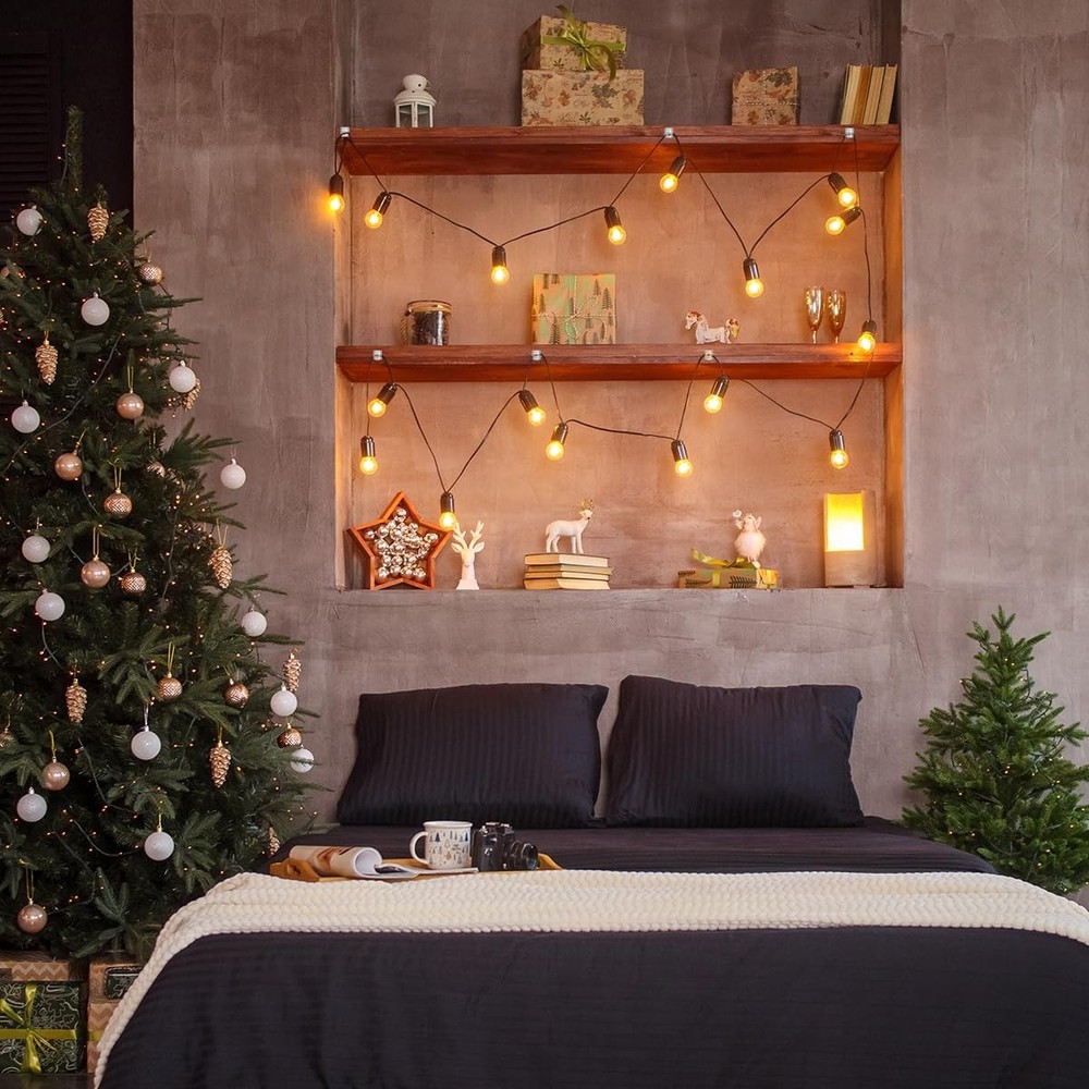 100PCS Cable Clips, Adhesive Wire Clips Strong Cord Clips Wire Holders, Cable...