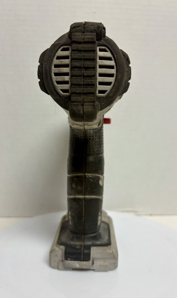 Porter Cable PCC641 20V Cordless Impact Driver Bare Tool Only.