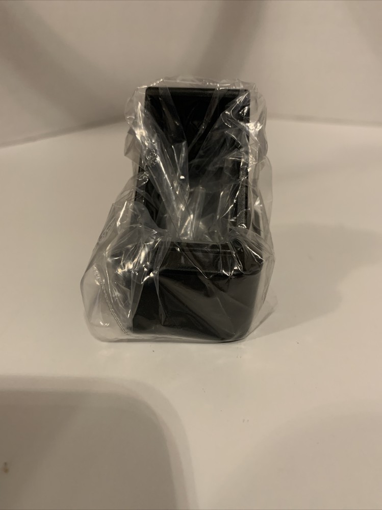 Beretta JMSLDS Magazine Speed Loader for Double Stack 9/40 Magazines