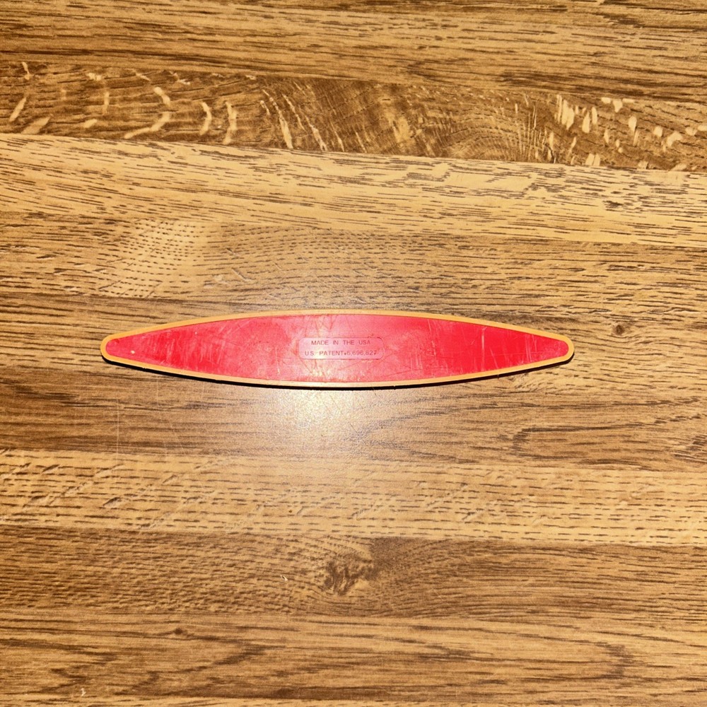 The StudBuddy Magnetic Stud Finder